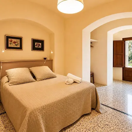 Apartman Xenia - 3 At Edoardo *